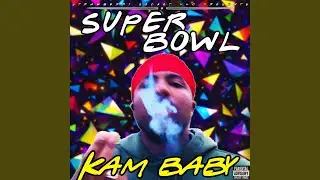 Super Bowl