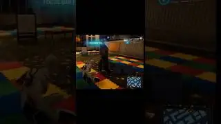 Marvel Spider-Man remaster Stop crime