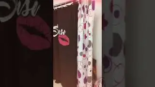 EVENT TABLE SET UP !!  LipSense by SeneGence