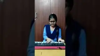 #reuploadvideo #2020 #newchannelupdates    🙇🏻&zwj;♀️ #singer🎙️| #casiomaster🎹 | #Alizaparveen | Hina 🍁