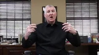 Marking the Times Episode 94   Post Trib Rapture
