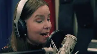 Johanna Iivanainen - Overall I'm Fine