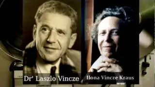 Vincze Tapes - Kodaly Sonatina