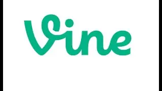 Vine видео | MSQRD #2