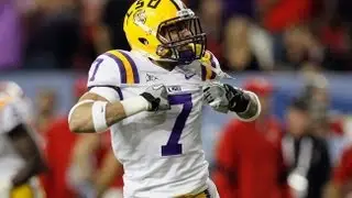 NCAA Defensive Strategy and tips 