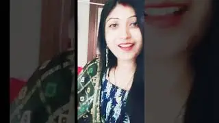 a saheb//😐#meenu #lifestyle #videos