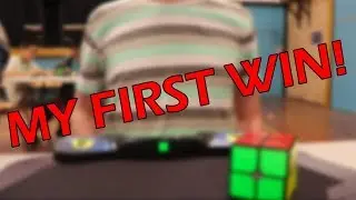 2.10 WINNING 2x2 Average | Koalafication Sydney 2019