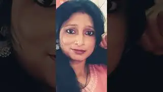 Kaisa Hai Kaun Hai #song #trending 😱 #reel ❤️❤️