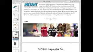 Saivian