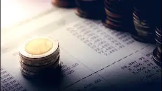 How Black America Can Build Tax-Free Wealth