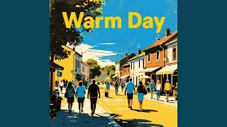 Warm Day