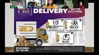 Technical Training   IAM Worldwide