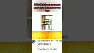Eshan name logo make and comment your name ❤️❤️ #Eshan  #logo #short #trending #shortsfeed #shorts