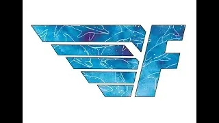 FENN Surfski Sticker Application Tutorial