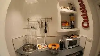 B&B Al Vico - Trani - Italy