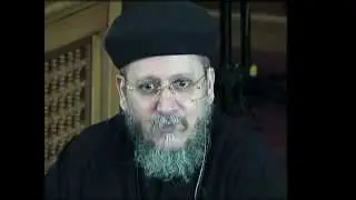 يهوشافاط ملك يهوذا ـ يوليو ١٦ ٢٠١٤ ـ ابونا يوحنا نصيف