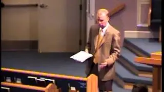 Введение в Послание Иакова