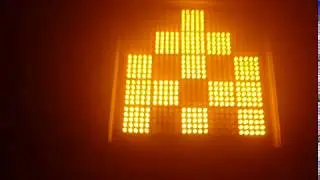 Invader