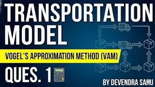 VAM METHOD