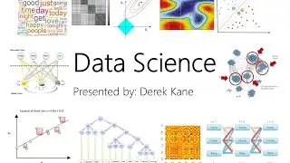Data Science - Part XVIII - Big Data Fundamentals for Data Scientists