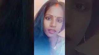 तुम पे मरने लगे हैं हम #trendingshorts #videoviral Tum pe marne legy hai ham#videoviral