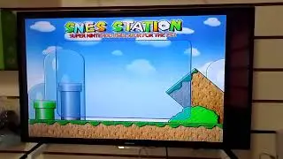 PS2 na TV 4K Como Configurar GSM - Emuladores OPL