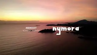 Roudeep x Jabarov - Midnight