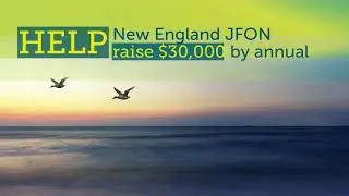 JFON Appeal Preview