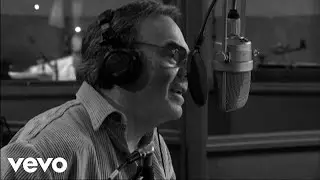 Neil Diamond - Forgotten (Live In Studio)