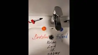 Deutschland 🇩🇪 VS Holland 🇳🇱 🔥 #niederlande #deutschland #luckyballs #bestof3 #l&auml;nder #battle