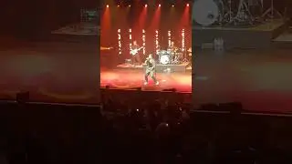Tim Kamrad - I hope you end up alone (with me) - Forum Velbert 02.10.2023 - Part I