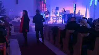 Little Drummer - Adventeuerlich 2025