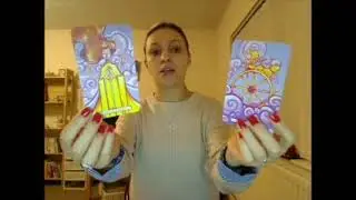 Scorpio March 2018 monthly forecast