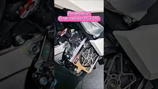 #pcx160 #pcx #video #viralvideo #videos #hondapcxclub #hondapcx160 #viralshorts #shortvideo #youtube