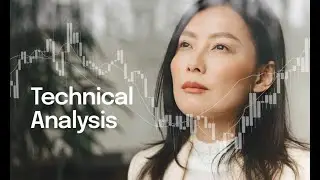 Technical analysis: XAO, XTL, XTO, XKO, FMG, WDS