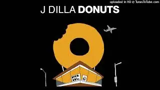 j dilla type beat 