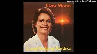 Droompaleis cora marie