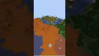 minecraft how to launch yourself part 4