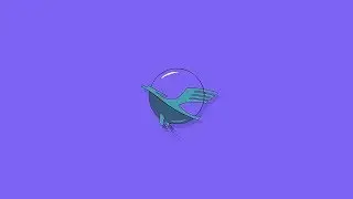 Chance The Rapper Type Beat 2019 - 