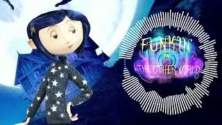 (CANCELLED) FNF: Funkin' In The Other World OST - Mangy Acquaintance