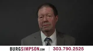 Construction Defect Statute of Limitations and Statute of Repose