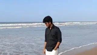 Gunupudi Atharva 2025