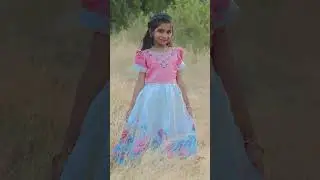 #birthdayspecialclick#pinklover#nature@Meenus Vlog
