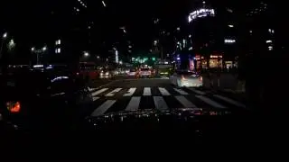 waylens video test1