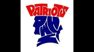 Penn Wood Boys Basketball vs. Academy Park - 1-22-26