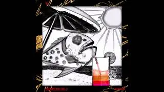 Deemkeyne - Inner Circle Dreams