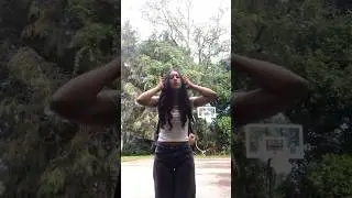 🐚First day of school transition🐚 #transition #trending #viral #school