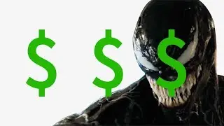 Movies That Critics Got Wrong but Are Awesome