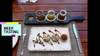 Namibia Luxury Tour &copy; 2022 Bharte reizen