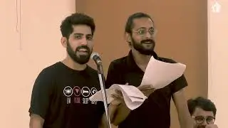 #Basic #About#NatunkiArtThrough#National #SCHOOL#OF DRAMA